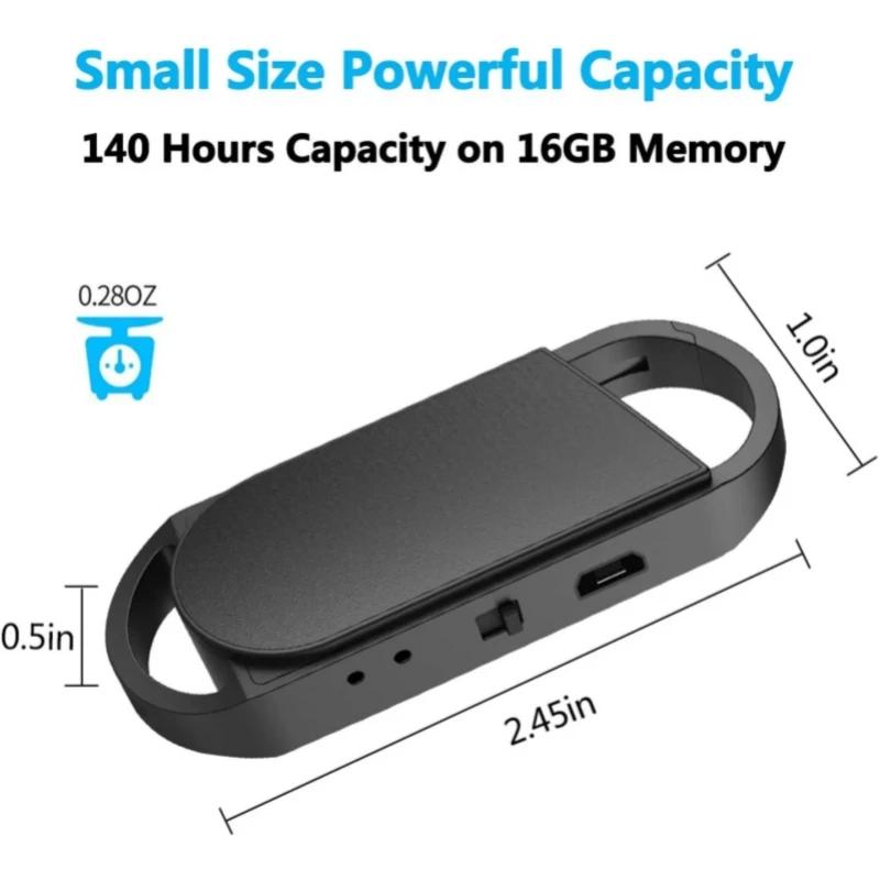 ̴ Ʈ   , ȸ Ͻ  Ű ü  , 32GB, 16GB, 8GB, USB ̺  Ȱȭ
